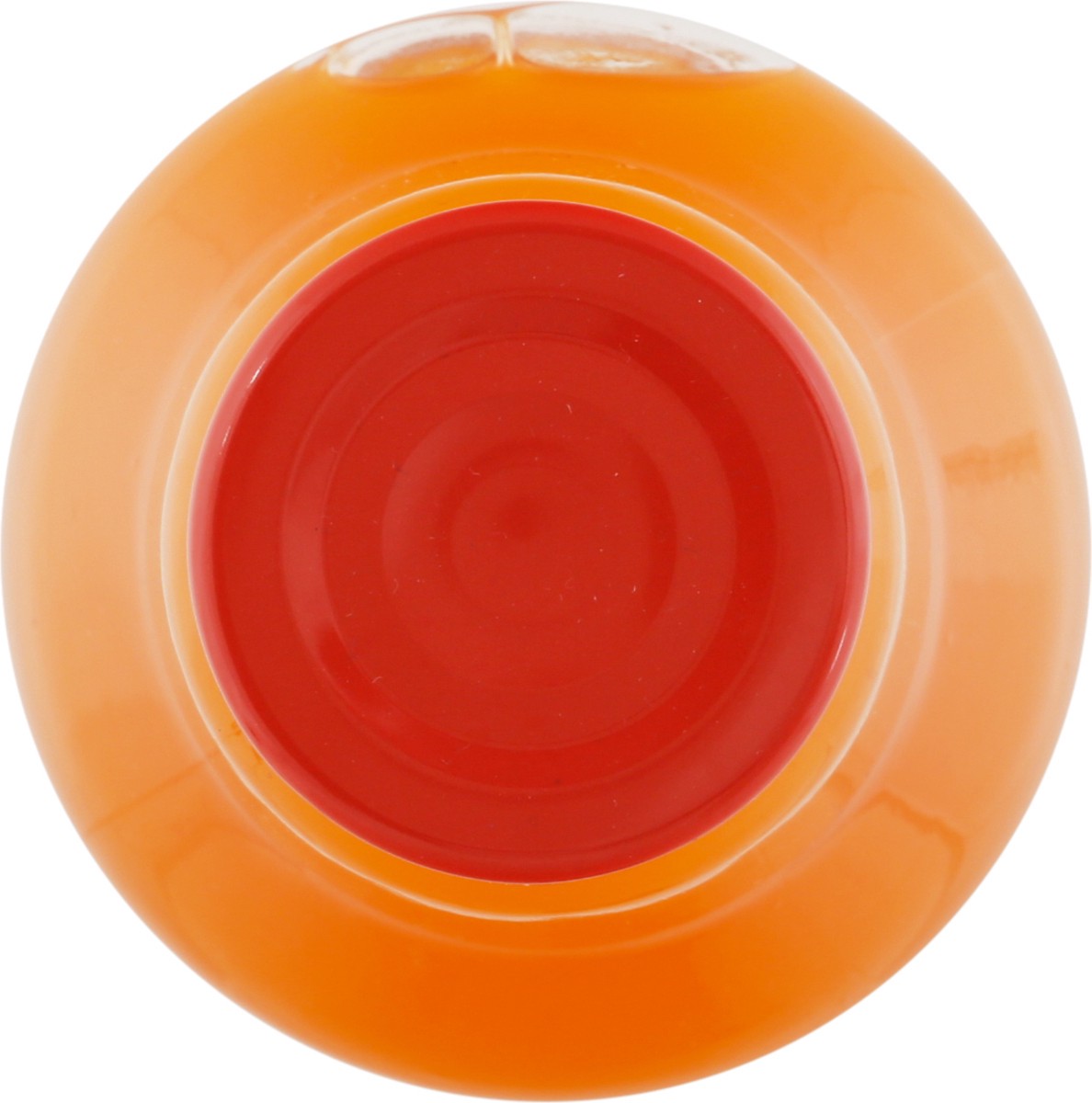 slide 5 of 9, Dafruta Pineapple Carrot Juice- 750 ml, 750 ml