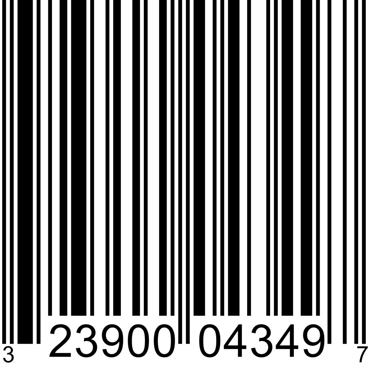 slide 2 of 10, VICKS PURE Zzzs Kidz + Immunity, Melatonin Sleep Aid Gummies for Kids and Children, Zinc for Immune Support, Low Dose Melatonin, Berry Flavored, 42 Gummies, 1 ct
