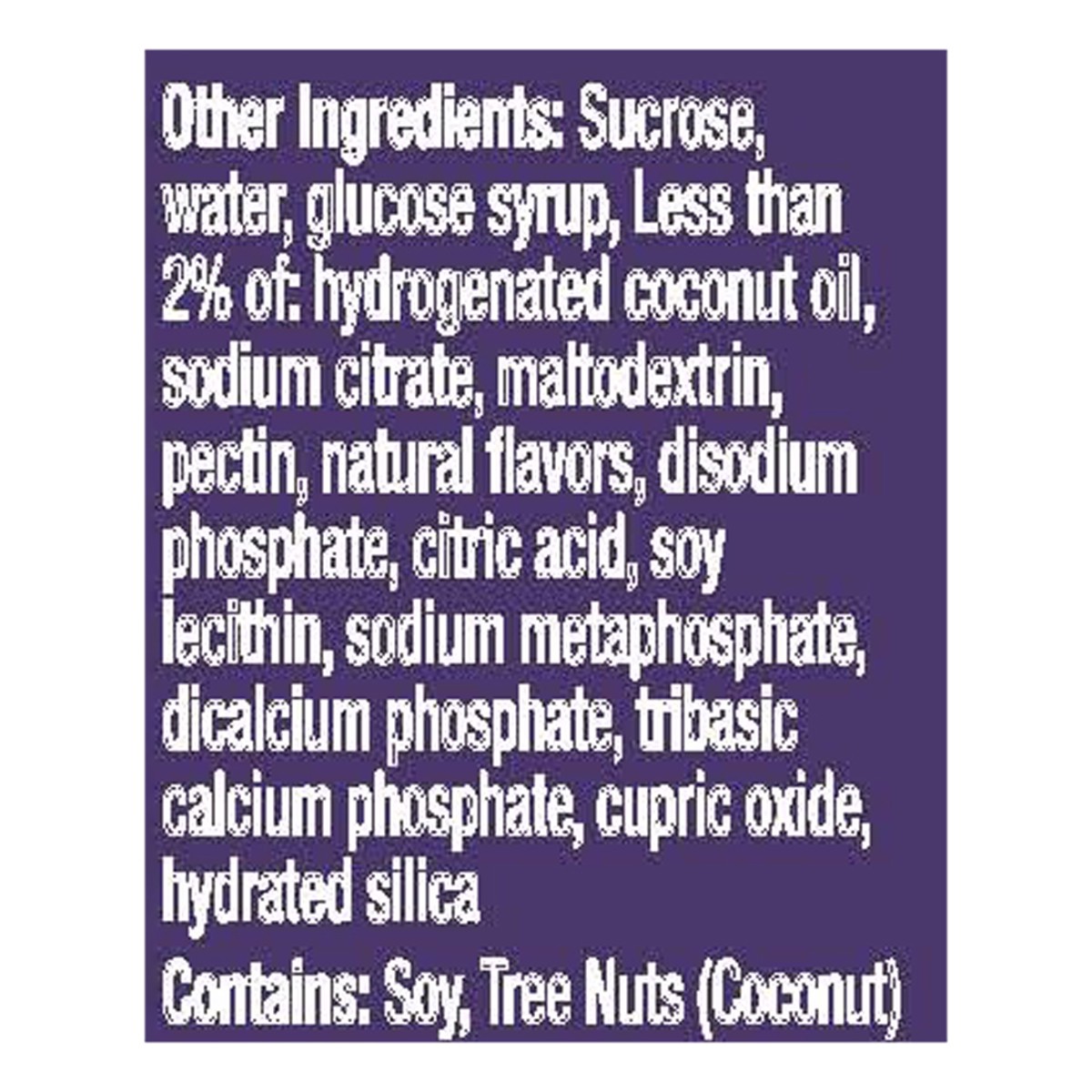 slide 3 of 10, VICKS PURE Zzzs Kidz + Immunity, Melatonin Sleep Aid Gummies for Kids and Children, Zinc for Immune Support, Low Dose Melatonin, Berry Flavored, 42 Gummies, 1 ct
