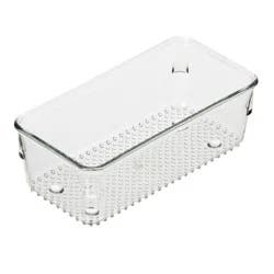 Oggi Drawer Organizer