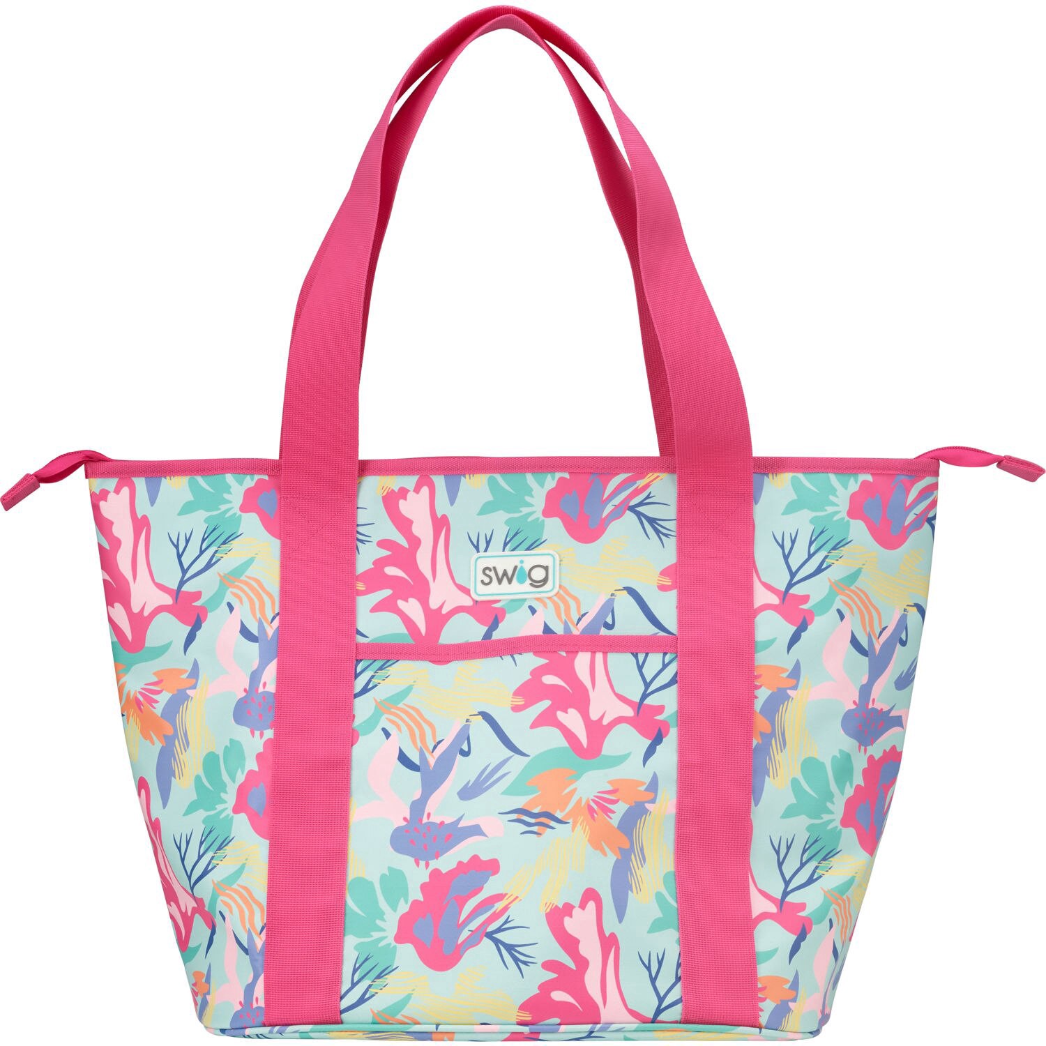 slide 1 of 1, SWIG Zippi Cooler, 1 ct