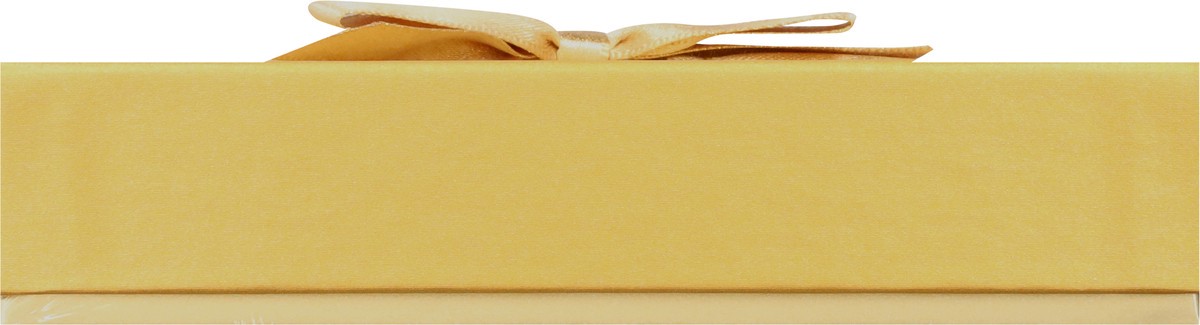 slide 2 of 14, Godiva Gold Collection Chocolate - 3.3 oz, 3.3 oz