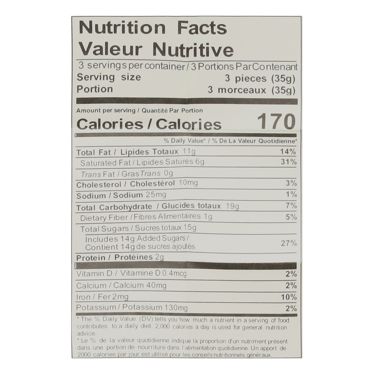 slide 10 of 14, Godiva Gold Collection Chocolate - 3.3 oz, 3.3 oz