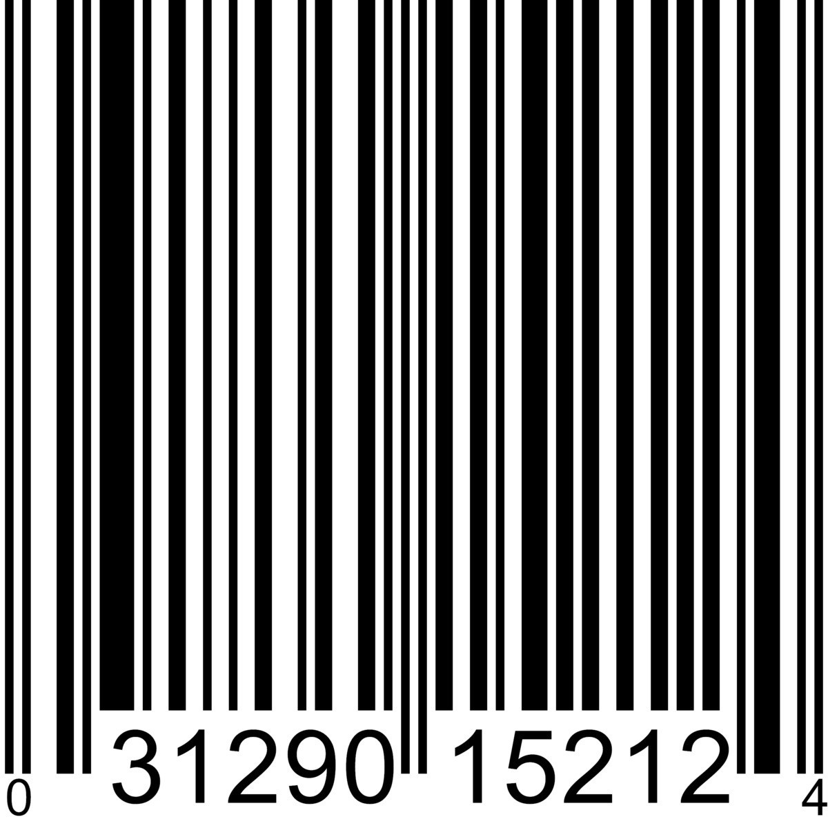 slide 14 of 14, Godiva Gold Collection Chocolate - 3.3 oz, 3.3 oz