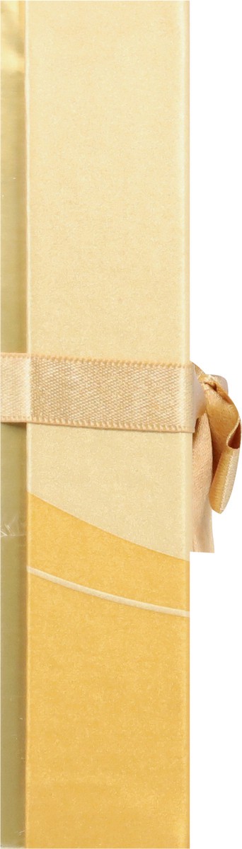 slide 5 of 14, Godiva Gold Collection Chocolate - 3.3 oz, 3.3 oz