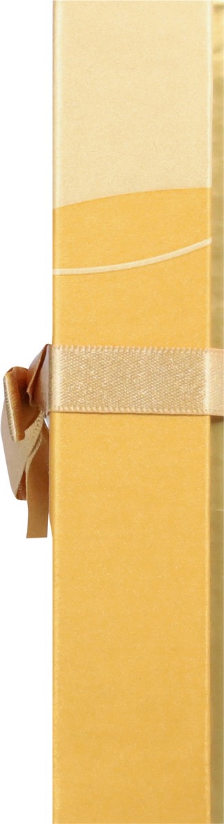 slide 4 of 14, Godiva Gold Collection Chocolate - 3.3 oz, 3.3 oz