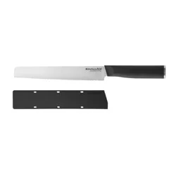 Kitchenaid Bread With Sheath
