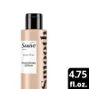 Suave Simply Styled Smoothing Hair Serum