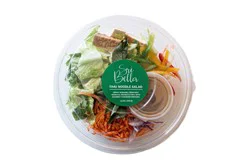 Sri Bella Foods Thai Noodle Salad
