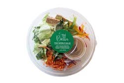 Sri Bella Foods Thai Noodle Salad