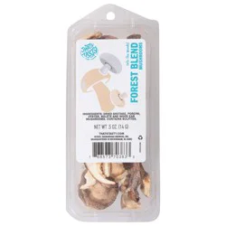That's Tasty Forest Blend Mushrooms 0.5 oz