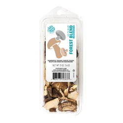 That's Tasty Forest Blend Mushrooms 0.5 oz
