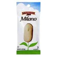 Pepperidge Farm Milano Cookies - 3 ct