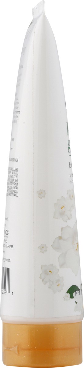 slide 5 of 10, Bodycology Body Cream Gardenia, 8 oz