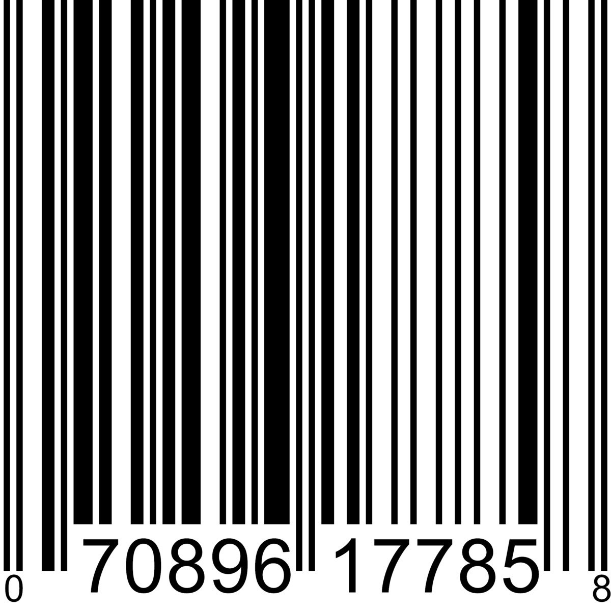 slide 8 of 11, Wilton Silver 12 In Pizza Pan 1 Each, 1 ct