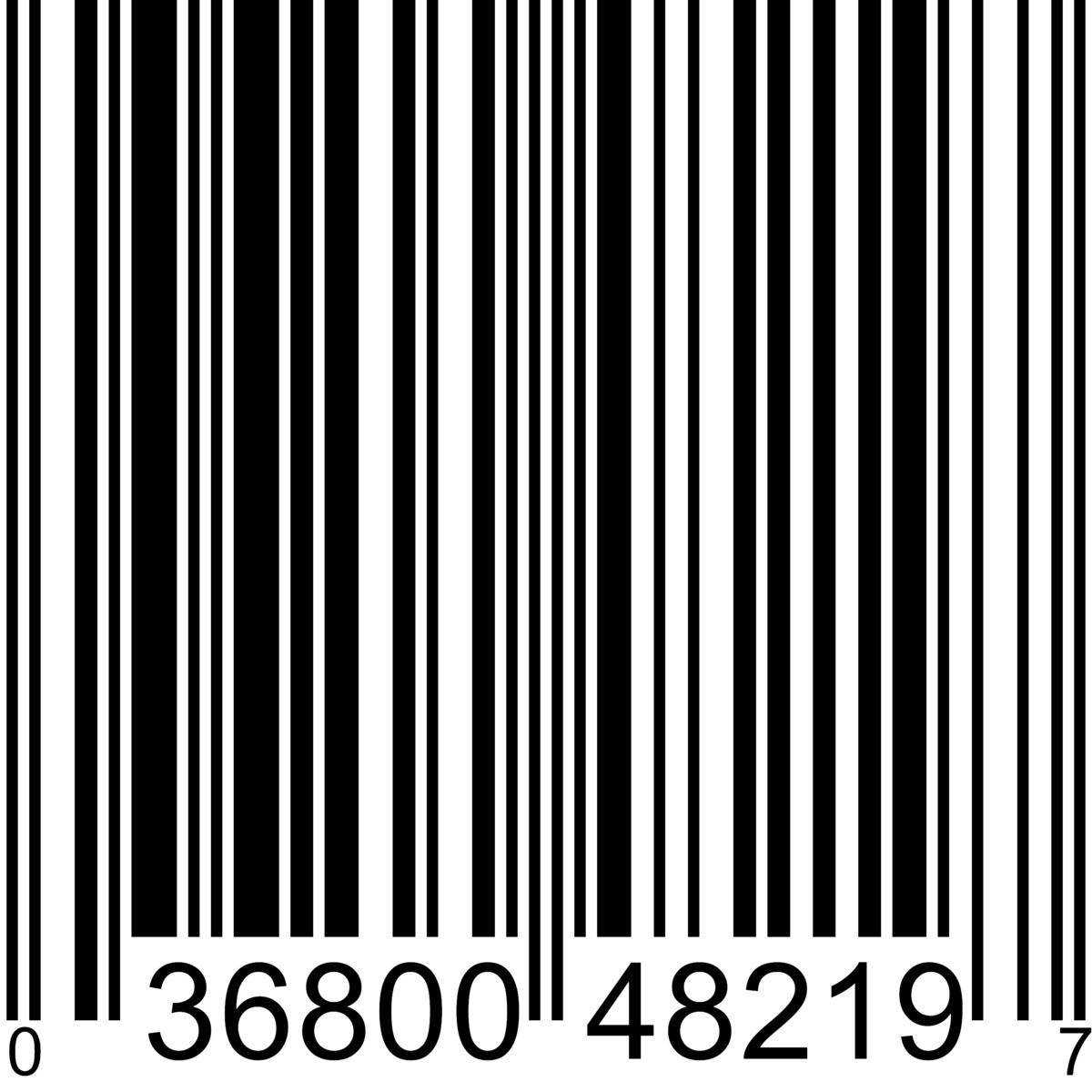 slide 5 of 13, Full Circle Market 100% Recycled 1-Ply Napkins 250 ea, 250 ct