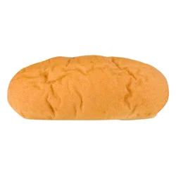 Giant Bakery Club Sandwich Roll (Single)