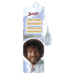 Bookmark