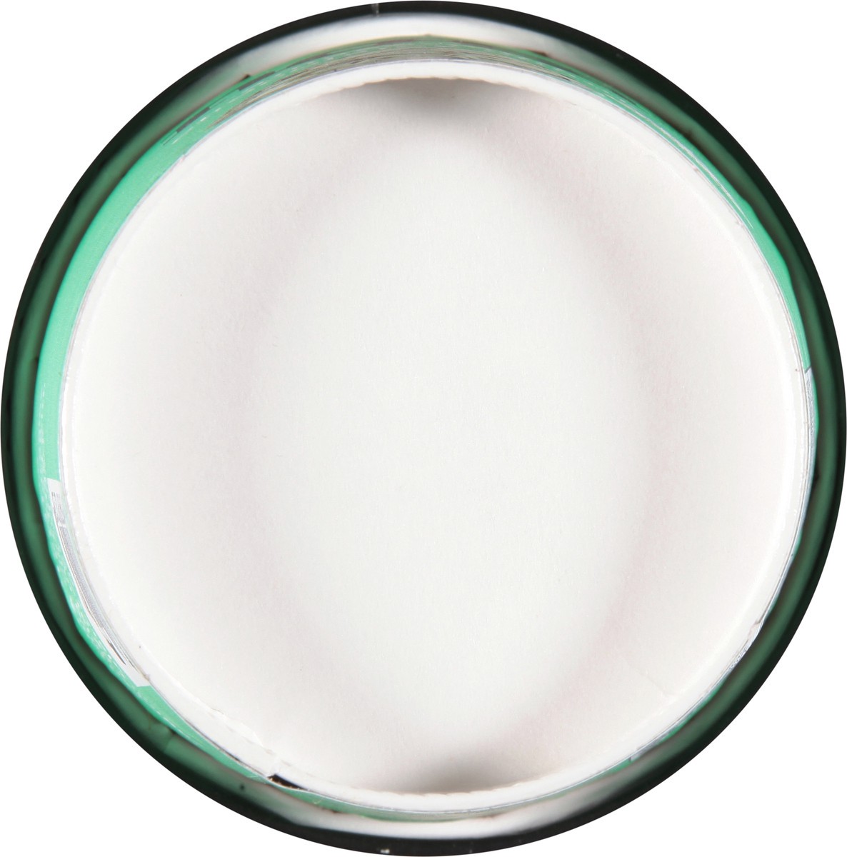 slide 2 of 9, noosa Amaze-mint Chocolatey Chunk Gelato, 14 fl oz