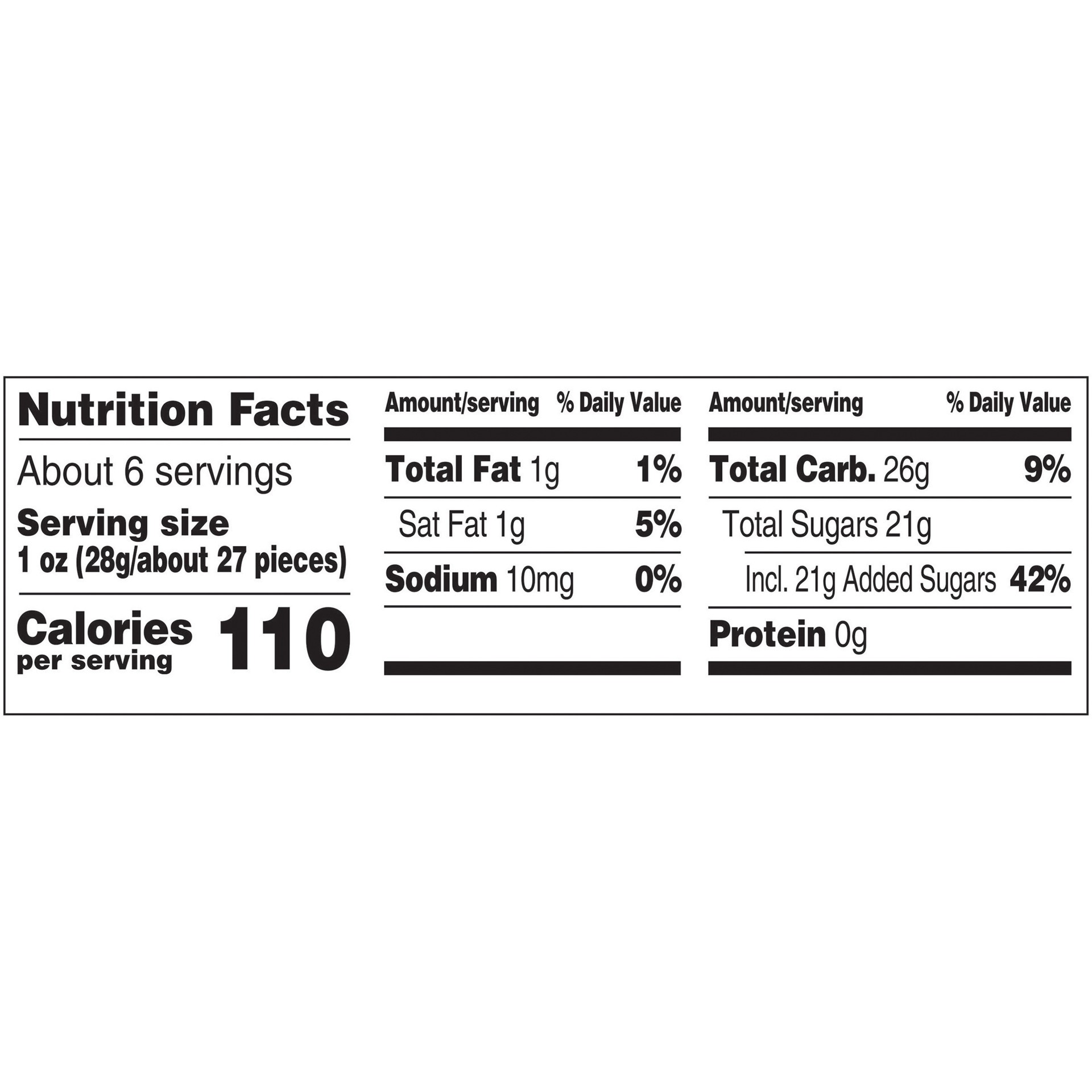 slide 5 of 5, SKITTLES Original Holiday Bank (6.5-oz. Package), 6.5 oz