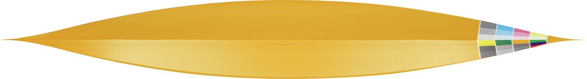 slide 2 of 9, Nature Valley Crunchy Granola, Oats and Honey Granola, Resealable Snack Pouch, 16 oz, 16 oz