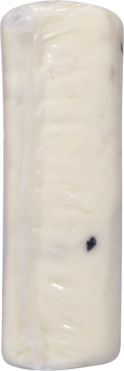slide 7 of 13, Ziyad Premium Arabian Cheese with Black Caraway 14 oz, 14 oz