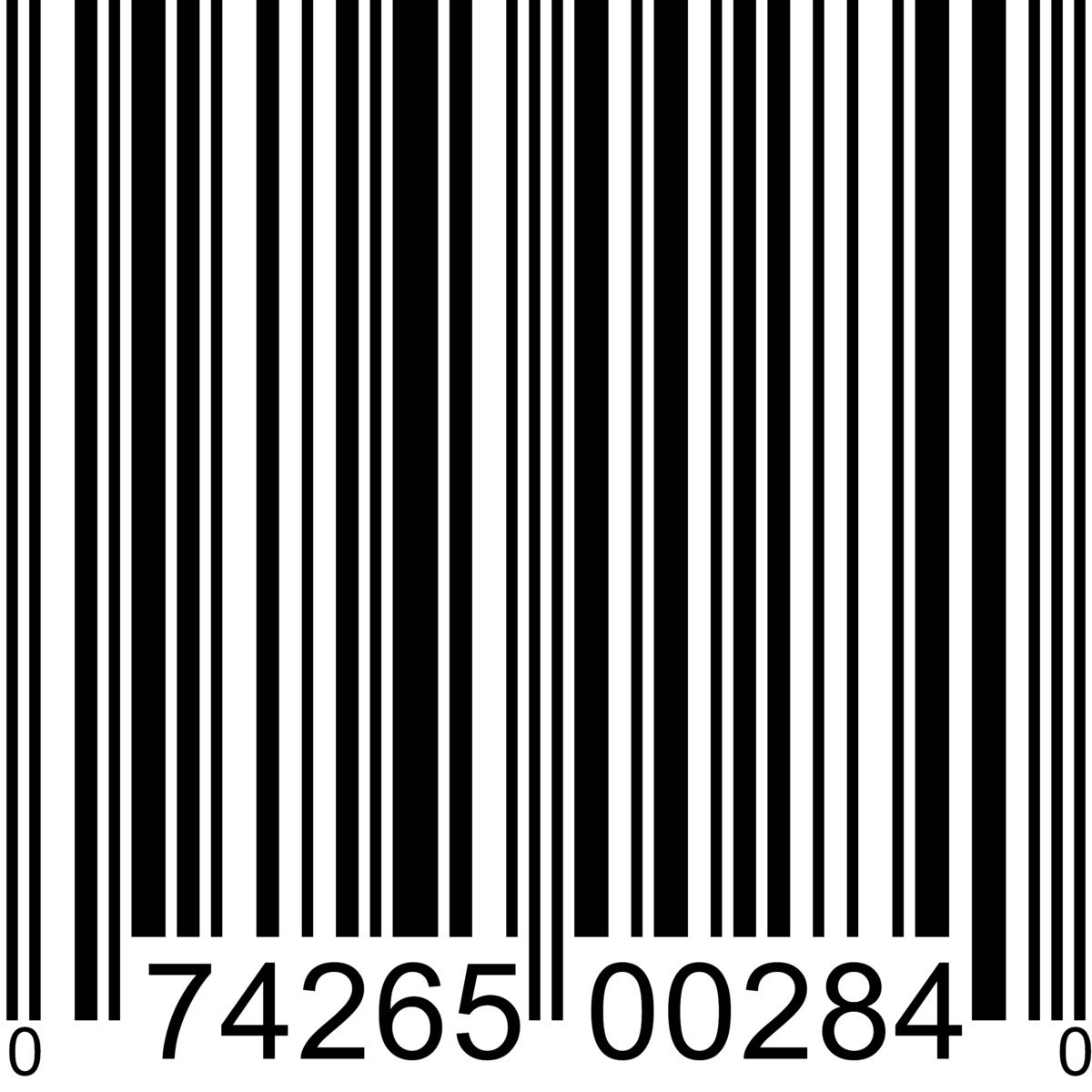slide 13 of 13, Ziyad Premium Arabian Cheese with Black Caraway 14 oz, 14 oz