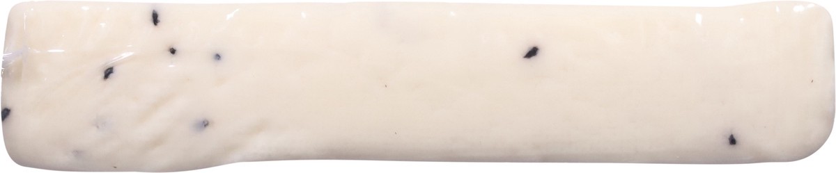 slide 9 of 13, Ziyad Premium Arabian Cheese with Black Caraway 14 oz, 14 oz