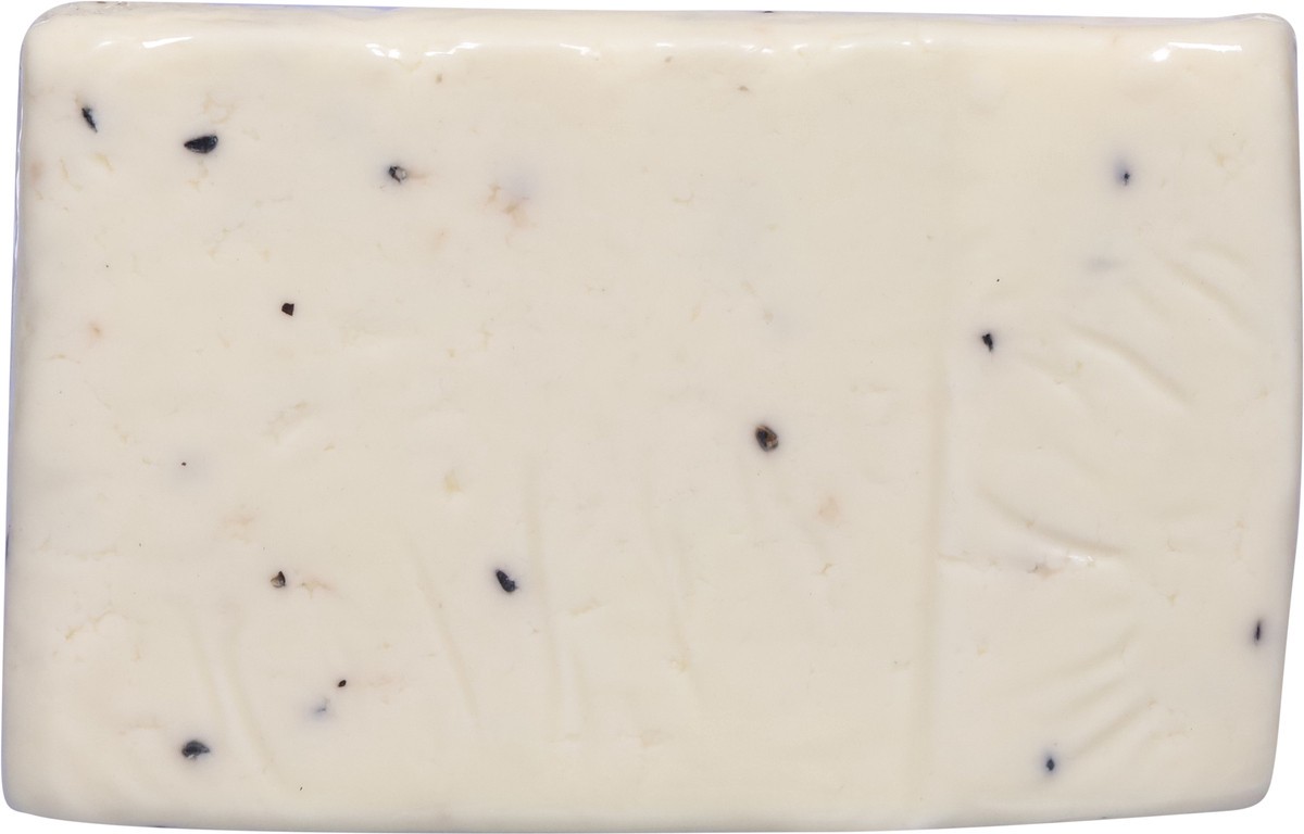 slide 3 of 13, Ziyad Premium Arabian Cheese with Black Caraway 14 oz, 14 oz