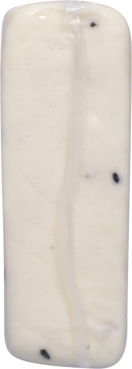 slide 10 of 13, Ziyad Premium Arabian Cheese with Black Caraway 14 oz, 14 oz