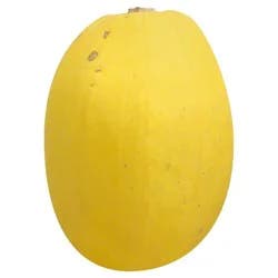 Spaghetti Squash