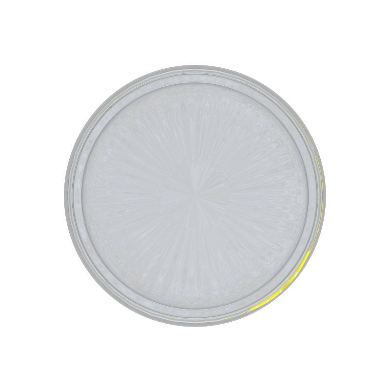 slide 5 of 7, Funyuns Minis Canister 2.875oz, 2.875 oz