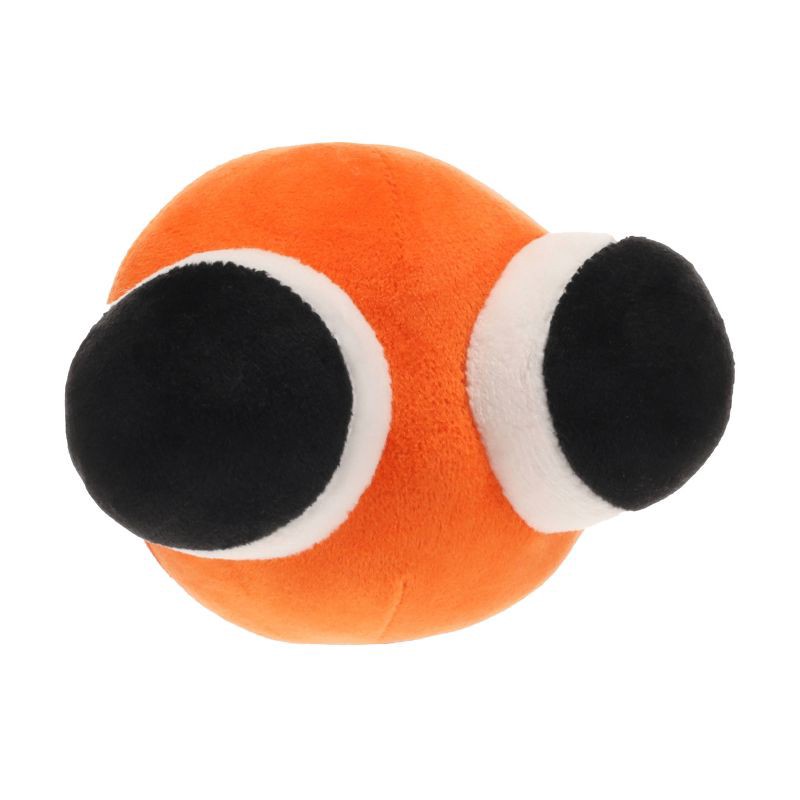 slide 3 of 11, Rainbow Friends Collector Bundle Set: Action Figure Playsets with 5 Pieces, 5 ct