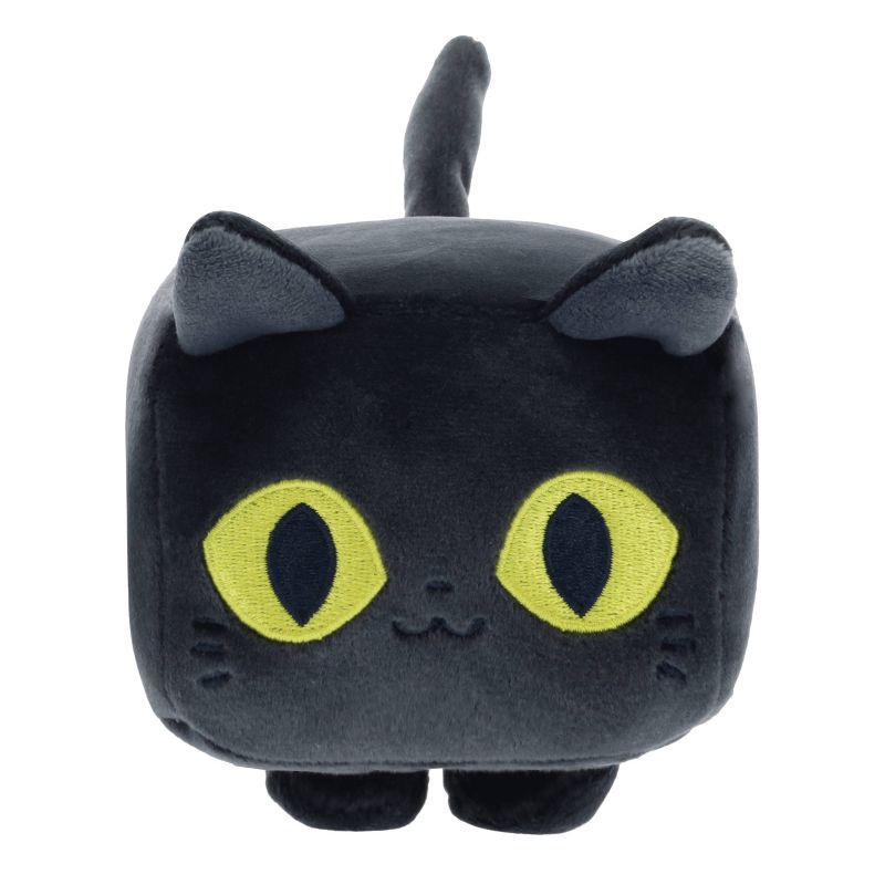 slide 5 of 10, Pet Simulator Fox Collector Bundle Set, 1 ct