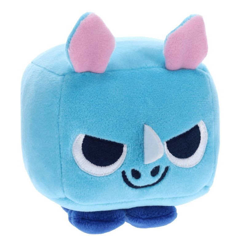 slide 8 of 10, Pet Simulator Fox Collector Bundle Set, 1 ct