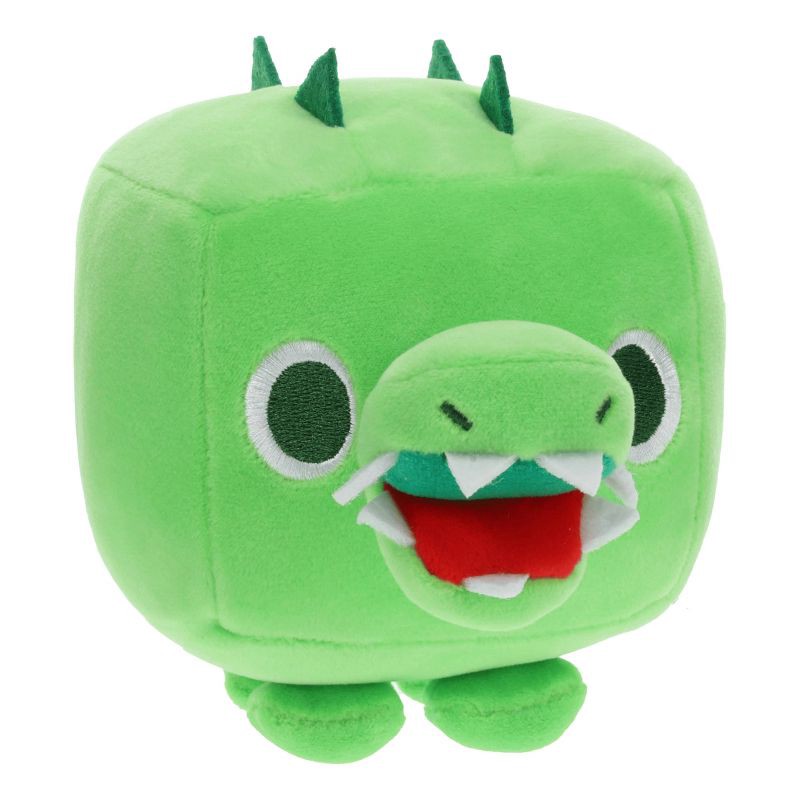 slide 9 of 10, Pet Simulator Fox Collector Bundle Set, 1 ct