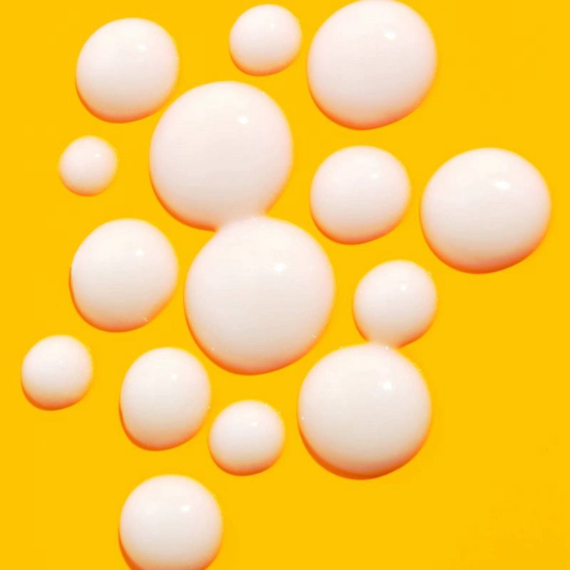 slide 3 of 5, Good Molecules Vitamin C Serum with Oryzanol - 30ml, 30 ml