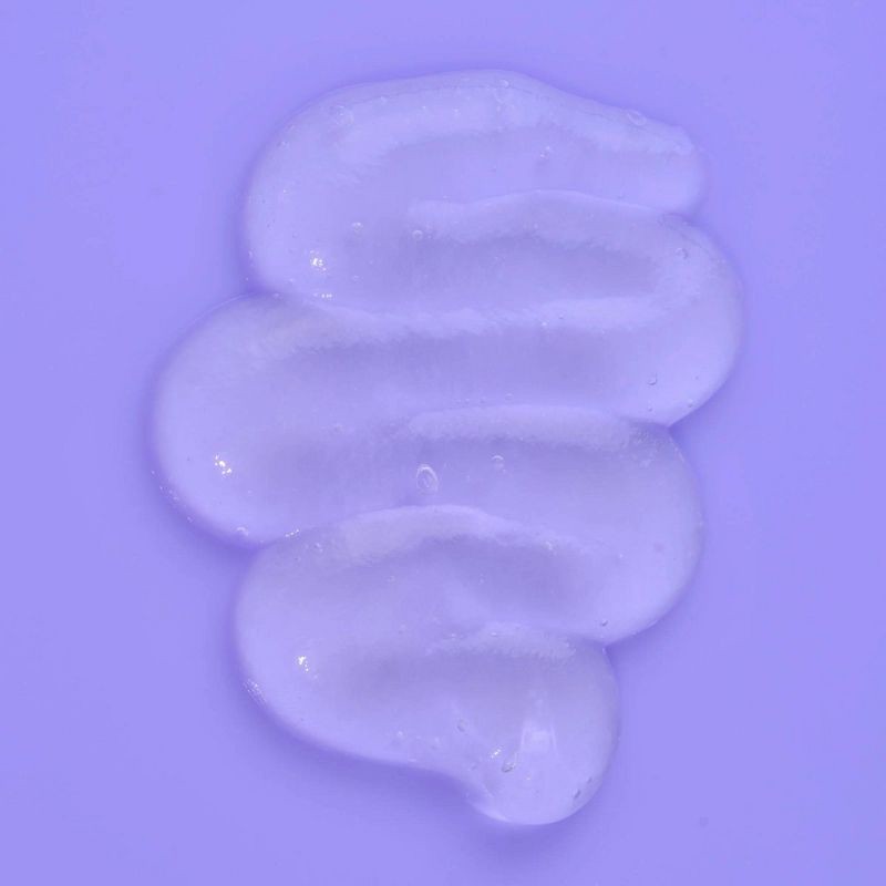 slide 3 of 5, Good Molecules Hydrating Facial Cleanser Gel - 200ml, 200 ml