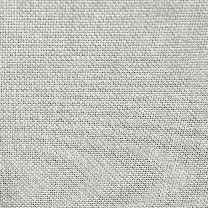 slide 6 of 7, Fabric 6-Bin Tall Vertical Dresser Black Frame - Room Essentials™, 1 ct