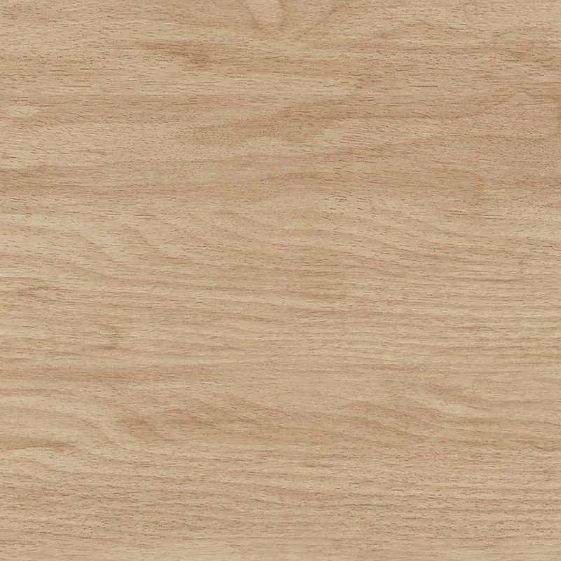 slide 5 of 6, Fabric Bin Side Table Black Frame - Room Essentials™, 1 ct