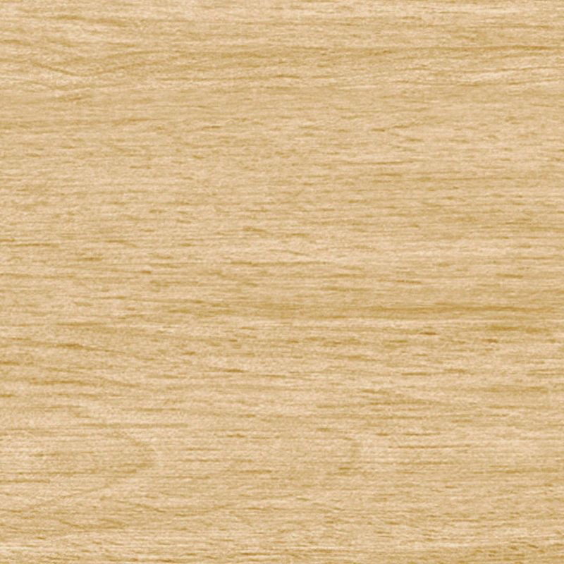 slide 5 of 5, 3 Shelf Bookcase Natural Wood - Room Essentials™, 1 ct