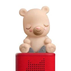tonies Sleepy Friends: Sleepy Bear Night Light