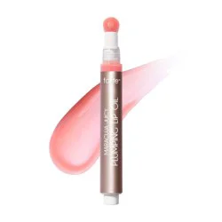 tarte Maracuja Juicy Plumping Lip Oil - Petal - 0.091 fl oz - Ulta Beauty