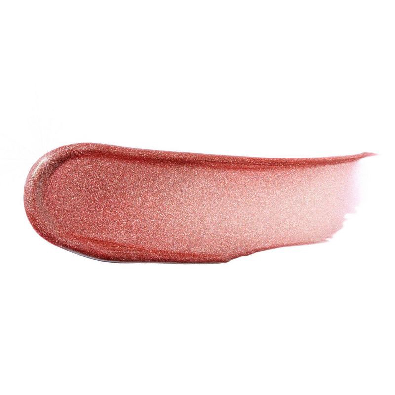 slide 2 of 9, tarte Maracuja Juicy Lip Plump Shimmer Gloss - Rosy Mauve - 0.095oz - Ulta Beauty, 0.095 oz