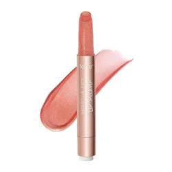 tarte Maracuja Juicy Lip Plump Shimmer Gloss - Rose - 0.73oz - Ulta Beauty