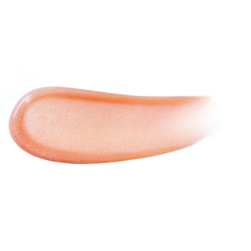 slide 2 of 9, tarte Maracuja Juicy Lip Plump Shimmer Gloss - Peach - 0.095oz - Ulta Beauty, 0.095 oz