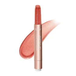 tarte Maracuja Juicy Lip Plump Shimmer Gloss - Ruby - 0.73oz - Ulta Beauty