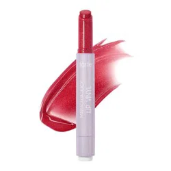 tarte Maracuja Juicy Lip Vinyl Color - Cranberry - 0.095oz - Ulta Beauty