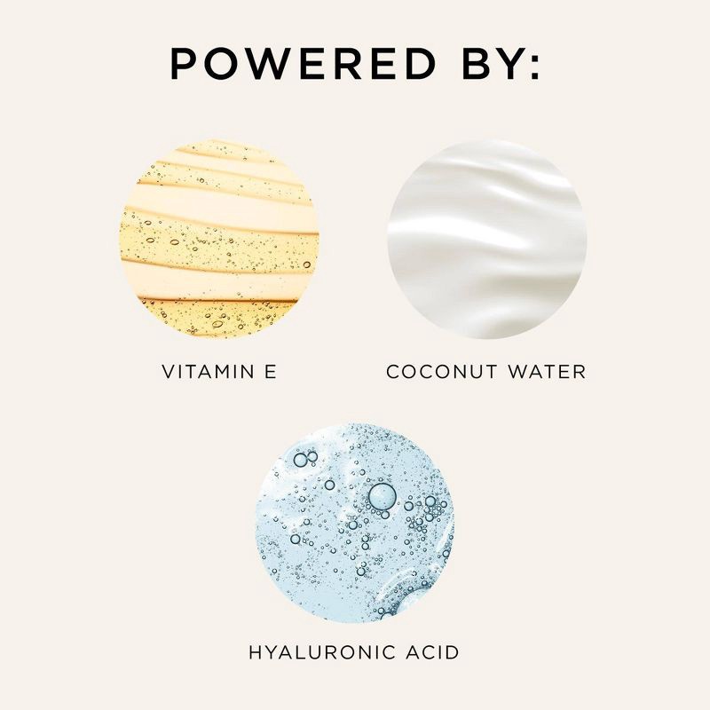 slide 6 of 6, tarte Maneater Blush & Glow Cheek Plump - Fuchsia - 0.27 fl oz - Ulta Beauty, 0.27 fl oz