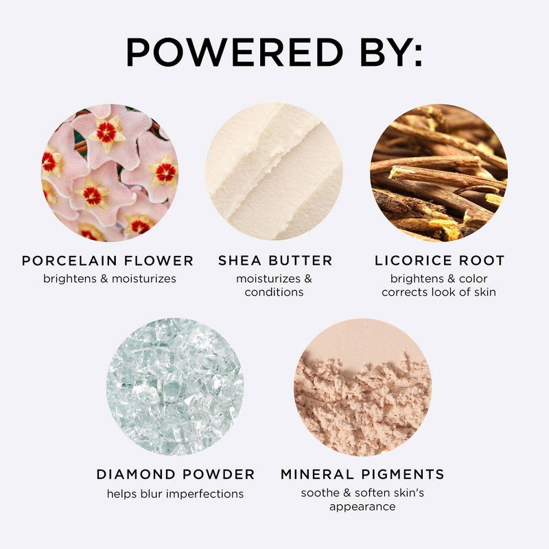 slide 8 of 8, tarte Sculpt Tape Bronzer - Warm Bronze - 0.4 fl oz - Ulta Beauty, 0.4 fl oz